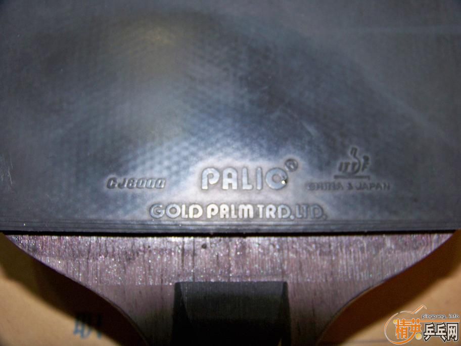 [ԭ]mc-2ֱ ֿ3 CJ8000׽ 95