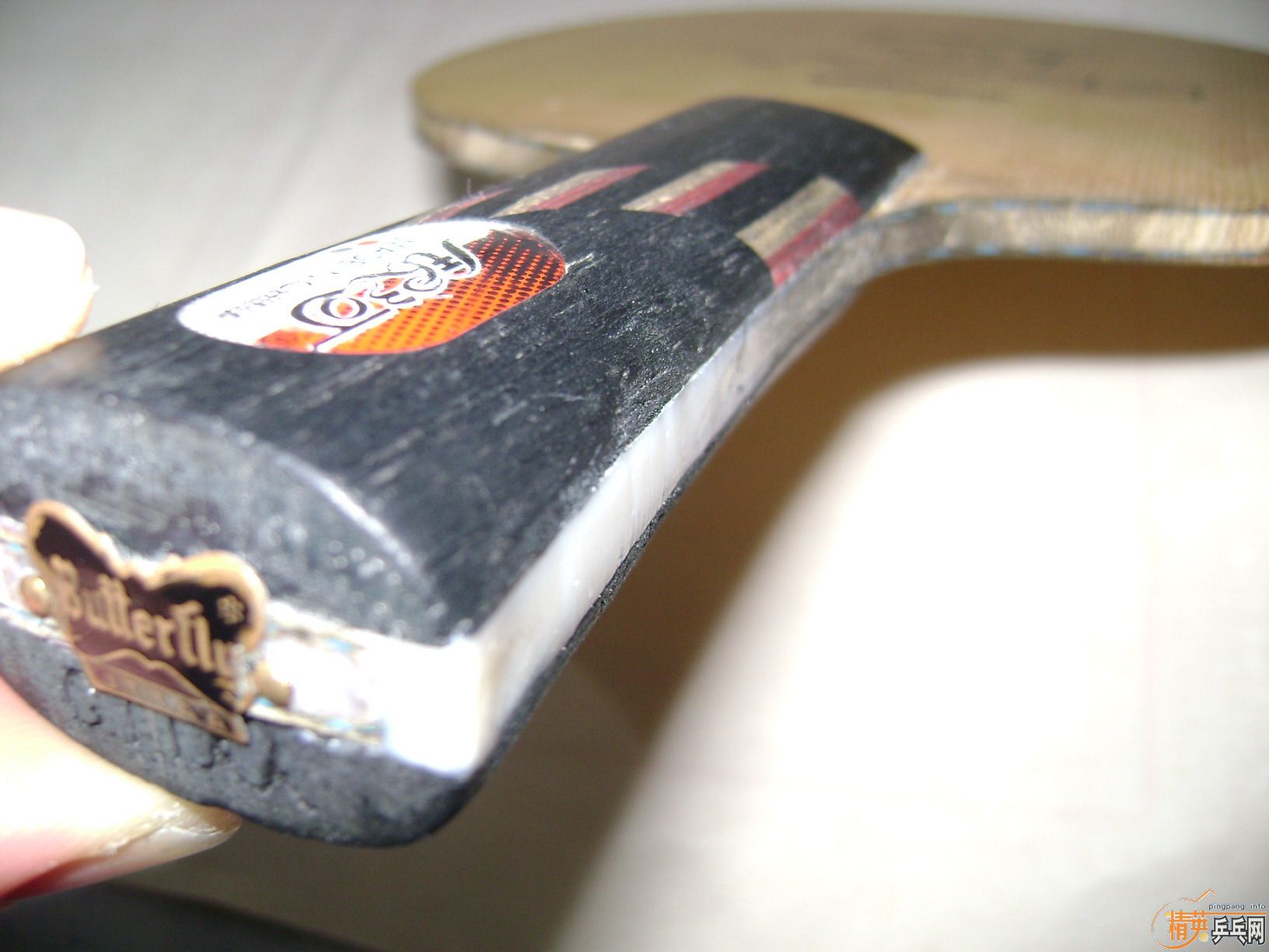 �����������������»����׾ɰ���������������