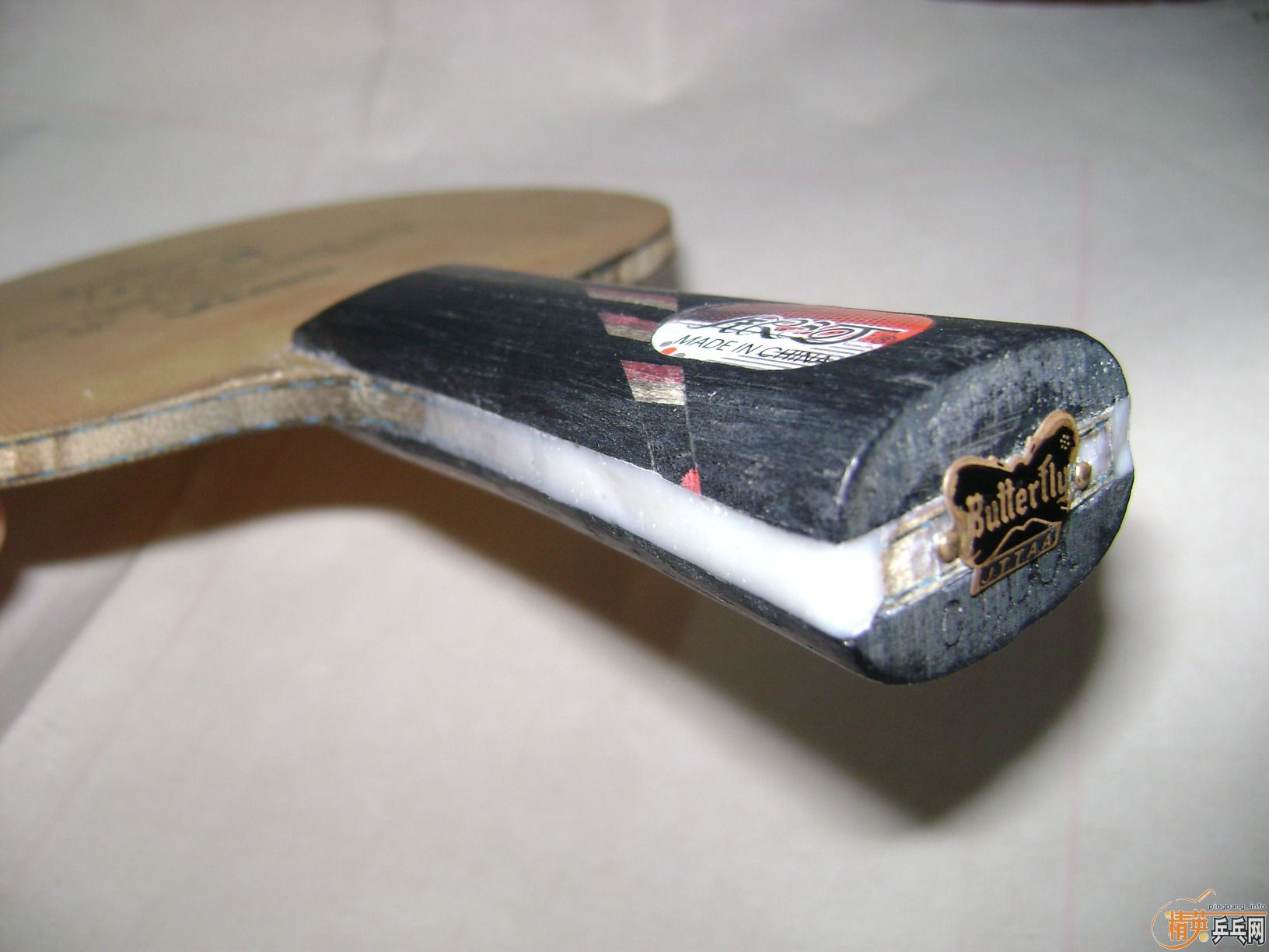 �����������������»����׾ɰ���������������