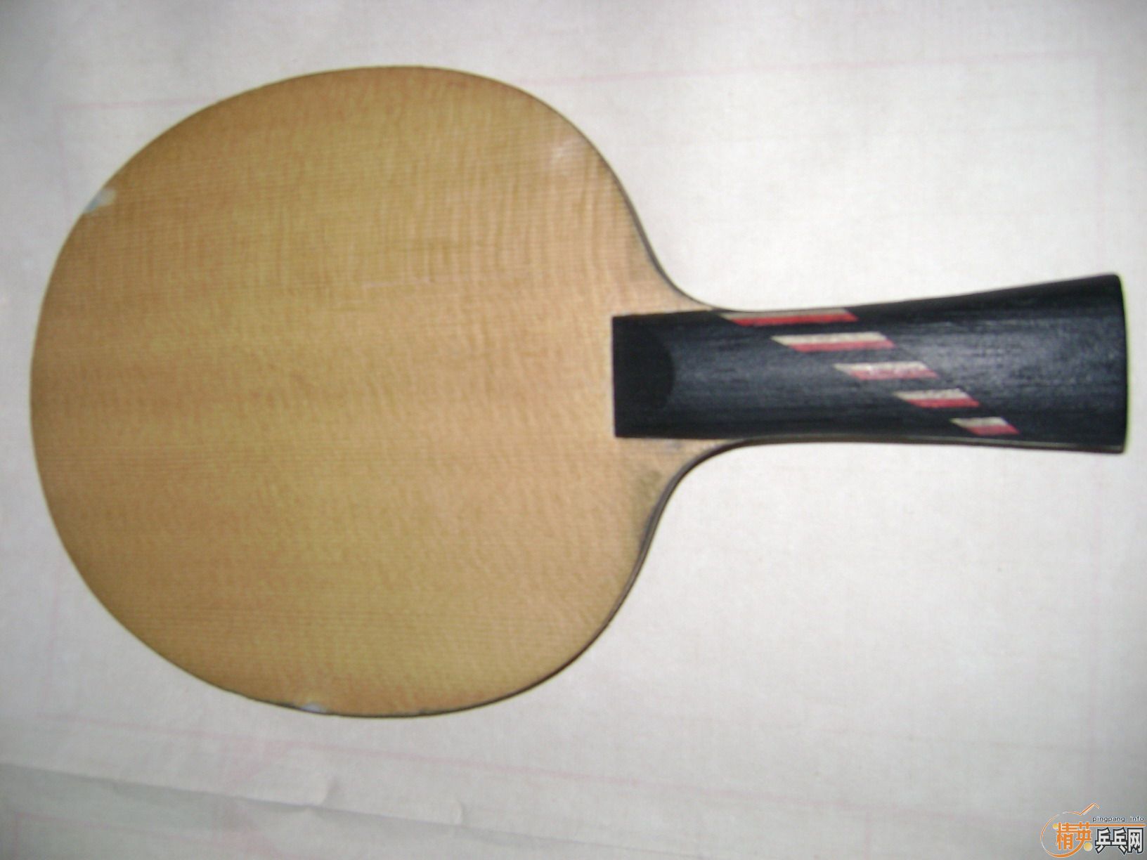 �����������������»����׾ɰ���������������