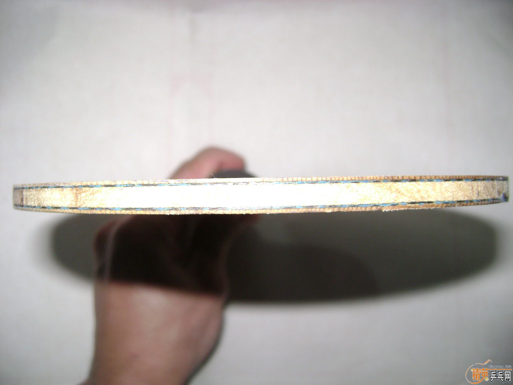 �����������������»����׾ɰ���������������