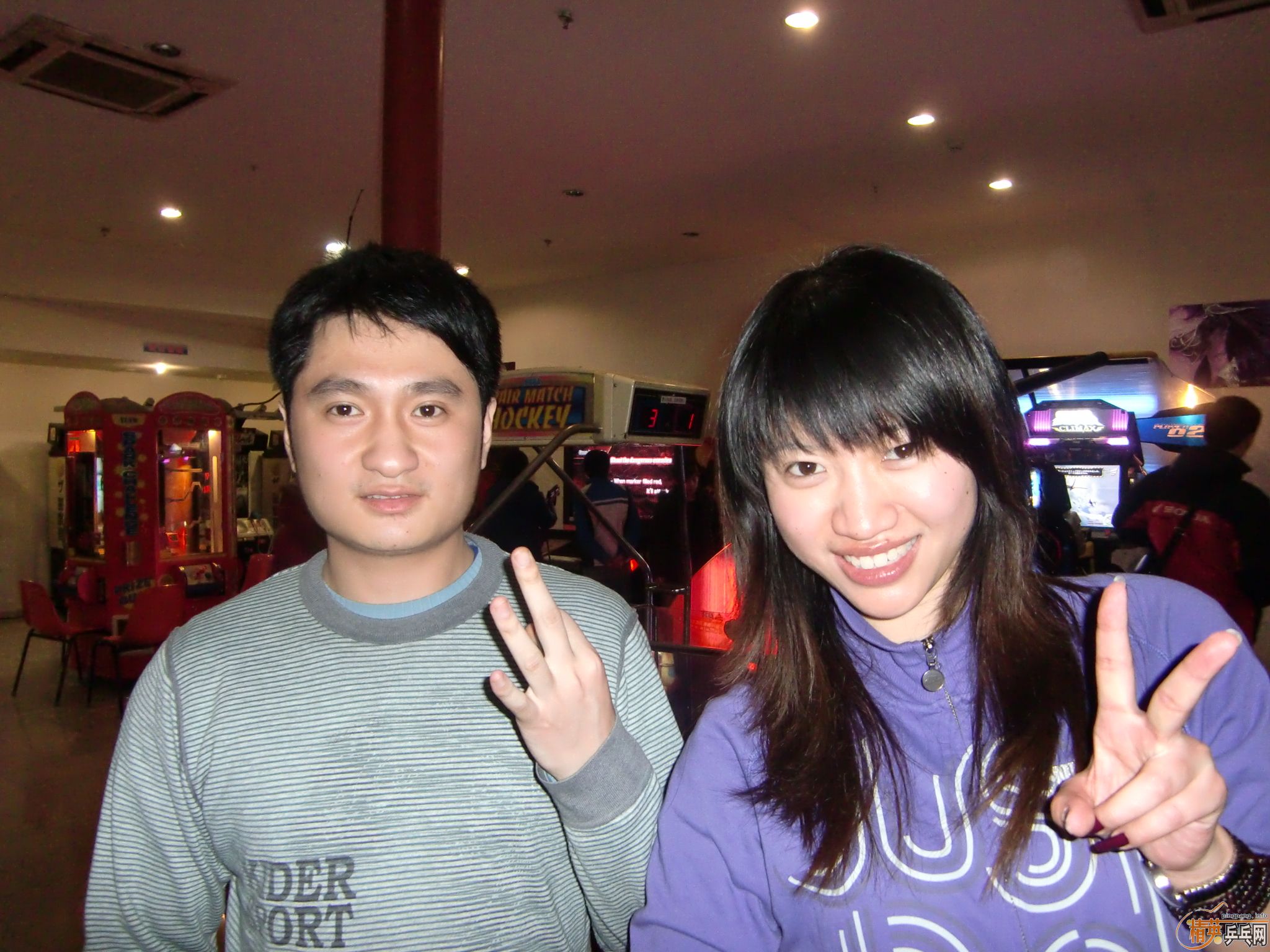 ������Ƭ����ͼƬ4���������໰��