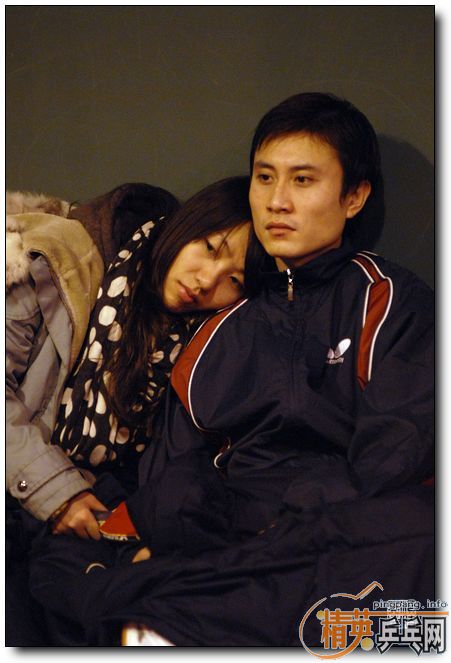 [ͼ]ƹѾһ̣2010Ӱ