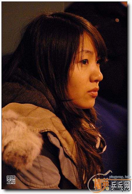 [ͼ]ƹѾһ̣2010Ӱ