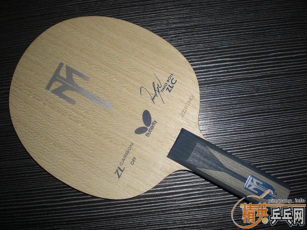 ���ۺ��boll zlc  ����С��3�� ��̼ ͦ�κ�ɫɱ��