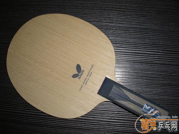 ���ۺ��boll zlc  ����С��3�� ��̼ ͦ�κ�ɫɱ��