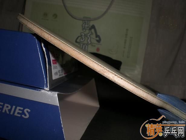 ���ۺ��boll zlc  ����С��3�� ��̼ ͦ�κ�ɫɱ��