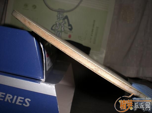 ���ۺ��boll zlc  ����С��3�� ��̼ ͦ�κ�ɫɱ��