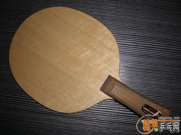 ���ۺ��boll zlc  ����С��3�� ��̼ ͦ�κ�ɫɱ��