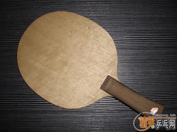 ���ۺ��boll zlc  ����С��3�� ��̼ ͦ�κ�ɫɱ��