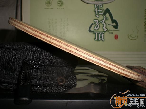 ���ۺ��boll zlc  ����С��3�� ��̼ ͦ�κ�ɫɱ��