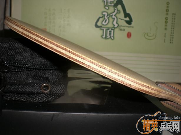 ���ۺ��boll zlc  ����С��3�� ��̼ ͦ�κ�ɫɱ��