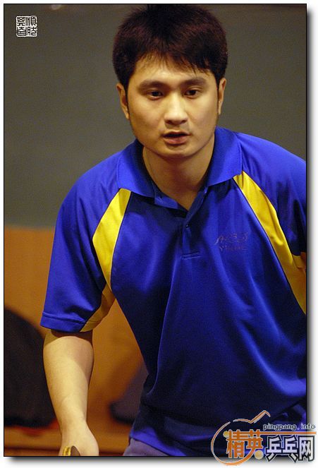 [��ͼ]ƹ�Ѿ���һ�̣�2010������������Ӱ