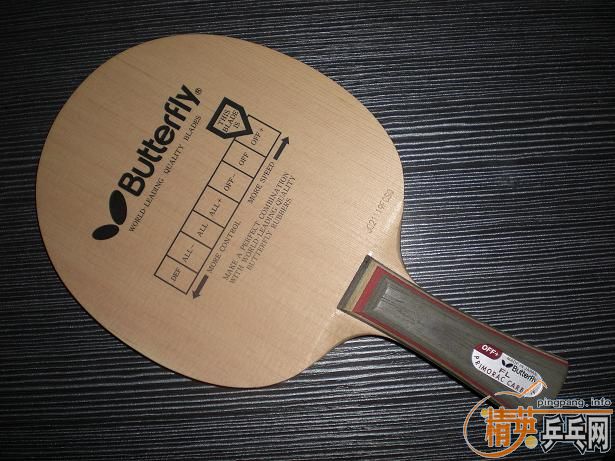 ���ۺ��boll zlc  ����С��3�� ��̼ ͦ�κ�ɫɱ��