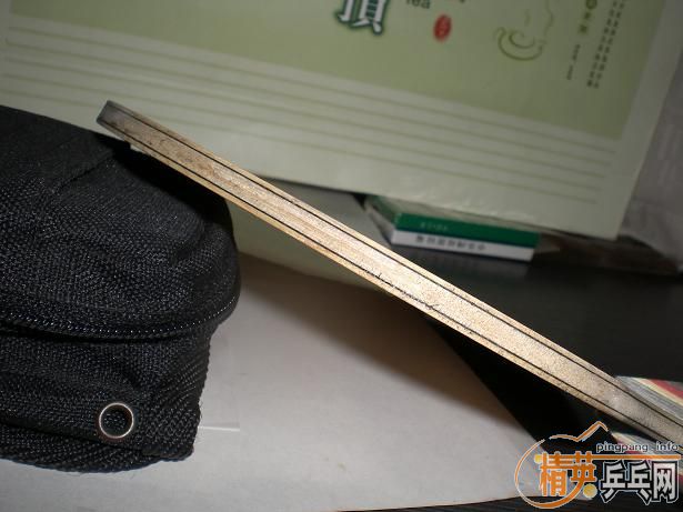 ���ۺ��boll zlc  ����С��3�� ��̼ ͦ�κ�ɫɱ��