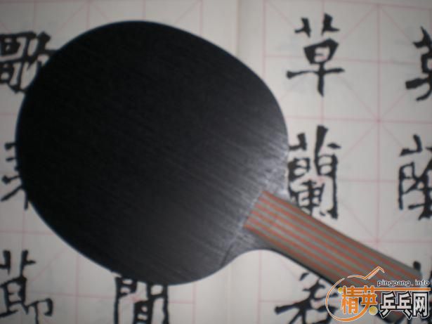 ���ۺ��boll zlc  ����С��3�� ��̼ ͦ�κ�ɫɱ��