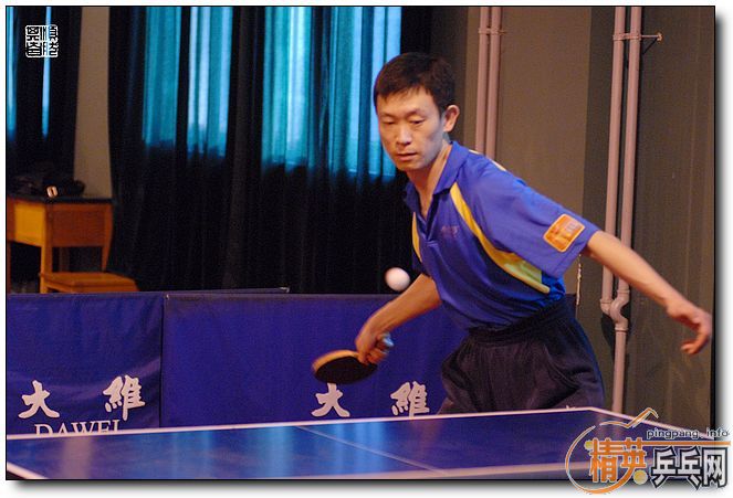 [��ͼ]ƹ�Ѿ���һ�̣�2010������������Ӱ