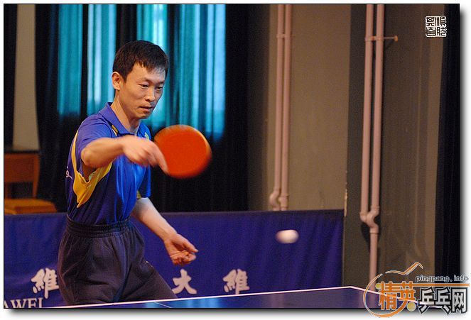 [��ͼ]ƹ�Ѿ���һ�̣�2010������������Ӱ