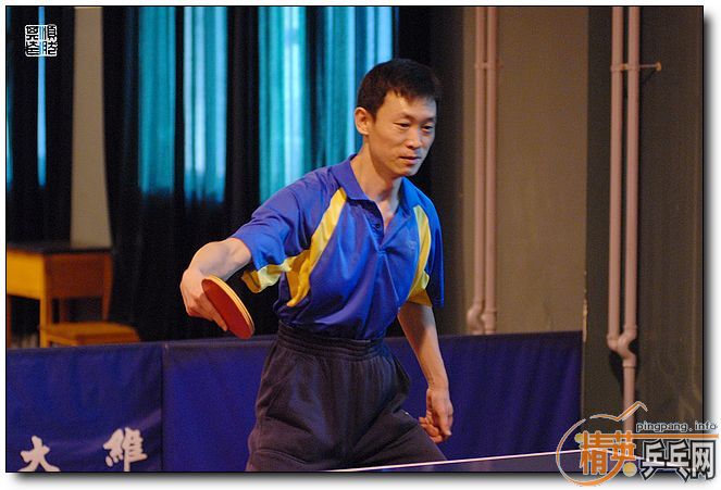 [��ͼ]ƹ�Ѿ���һ�̣�2010������������Ӱ