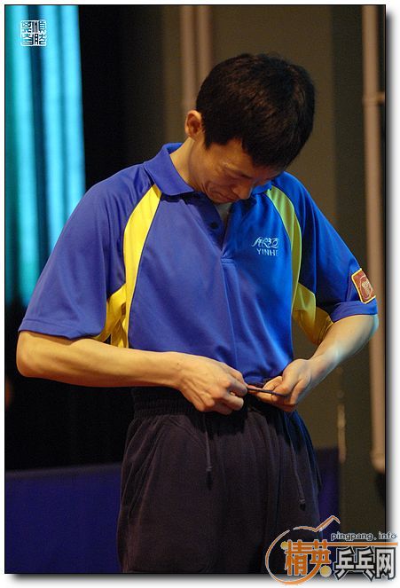 [��ͼ]ƹ�Ѿ���һ�̣�2010������������Ӱ