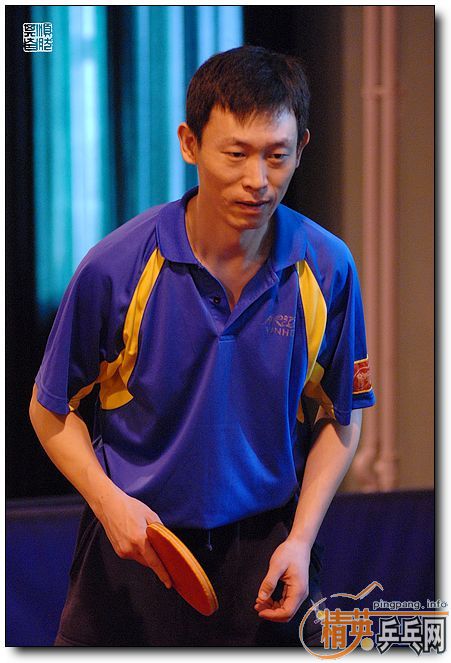 [��ͼ]ƹ�Ѿ���һ�̣�2010������������Ӱ