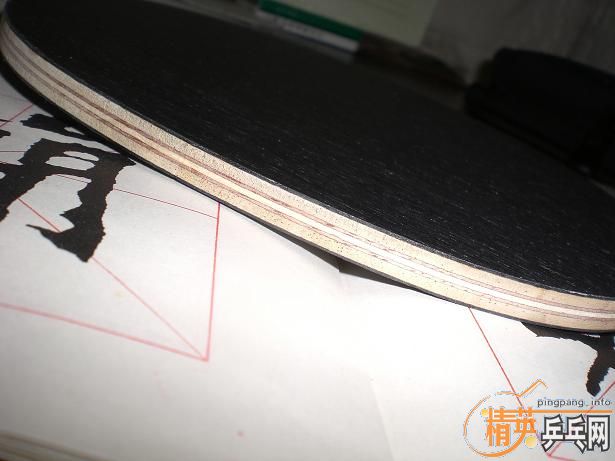 ���ۺ��boll zlc  ����С��3�� ��̼ ͦ�κ�ɫɱ��