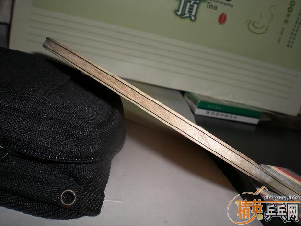 ���ۺ��boll zlc  ����С��3�� ��̼ ͦ�κ�ɫɱ��