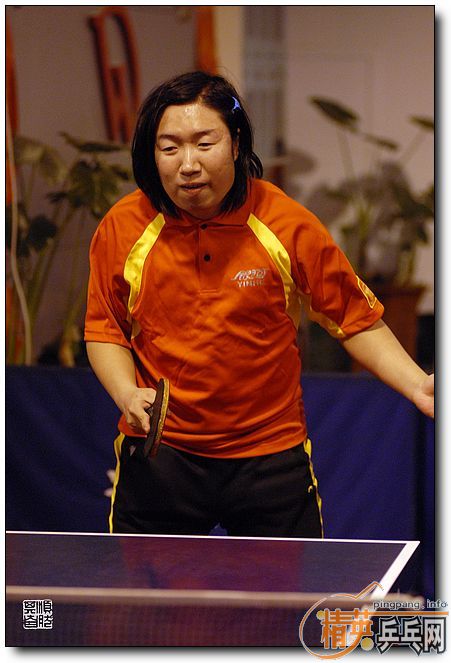 [��ͼ]ƹ�Ѿ���һ�̣�2010������������Ӱ