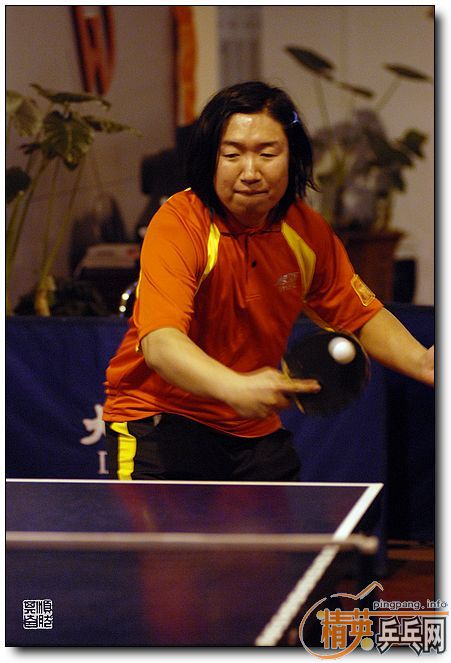 [��ͼ]ƹ�Ѿ���һ�̣�2010������������Ӱ