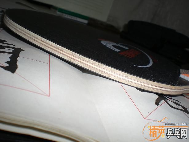 ���ۺ��boll zlc  ����С��3�� ��̼ ͦ�κ�ɫɱ��