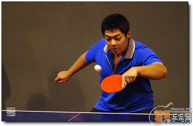 [��ͼ]ƹ�Ѿ���һ�̣�2010������������Ӱ