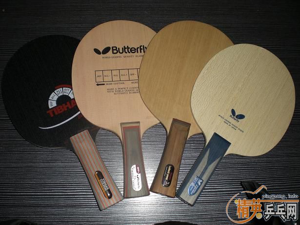 ���ۺ��boll zlc  ����С��3�� ��̼ ͦ�κ�ɫɱ��