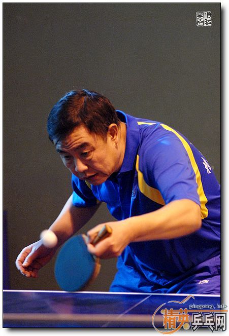 [��ͼ]ƹ�Ѿ���һ�̣�2010������������Ӱ