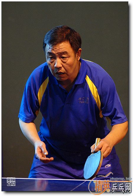 [��ͼ]ƹ�Ѿ���һ�̣�2010������������Ӱ