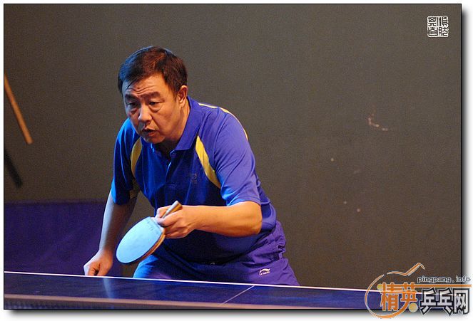 [��ͼ]ƹ�Ѿ���һ�̣�2010������������Ӱ