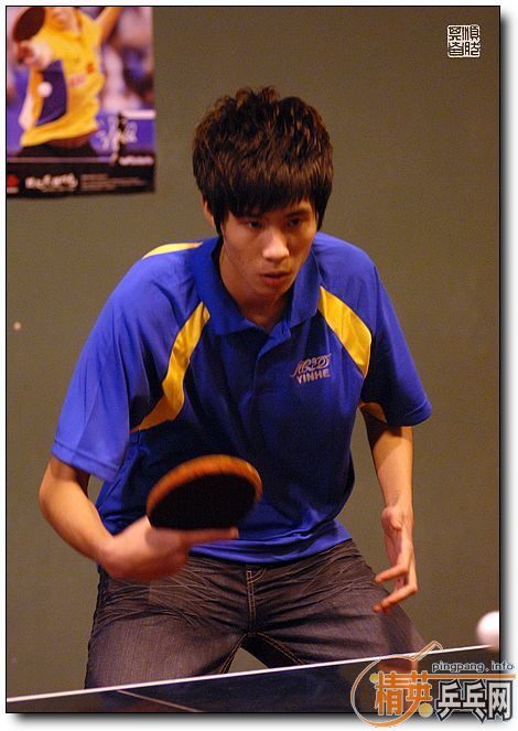 [��ͼ]ƹ�Ѿ���һ�̣�2010������������Ӱ