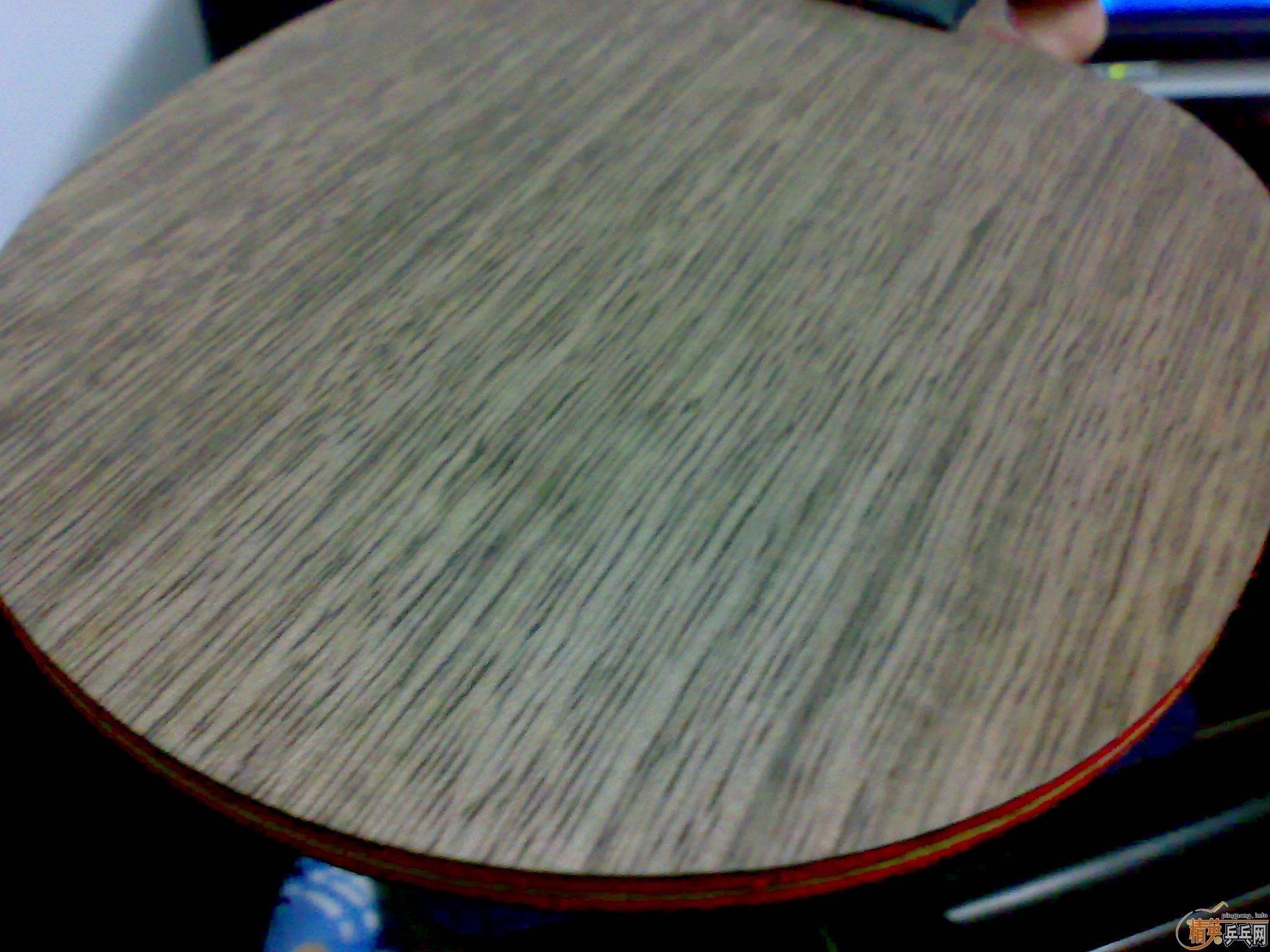 ���ۺ��̼�����ǻ���