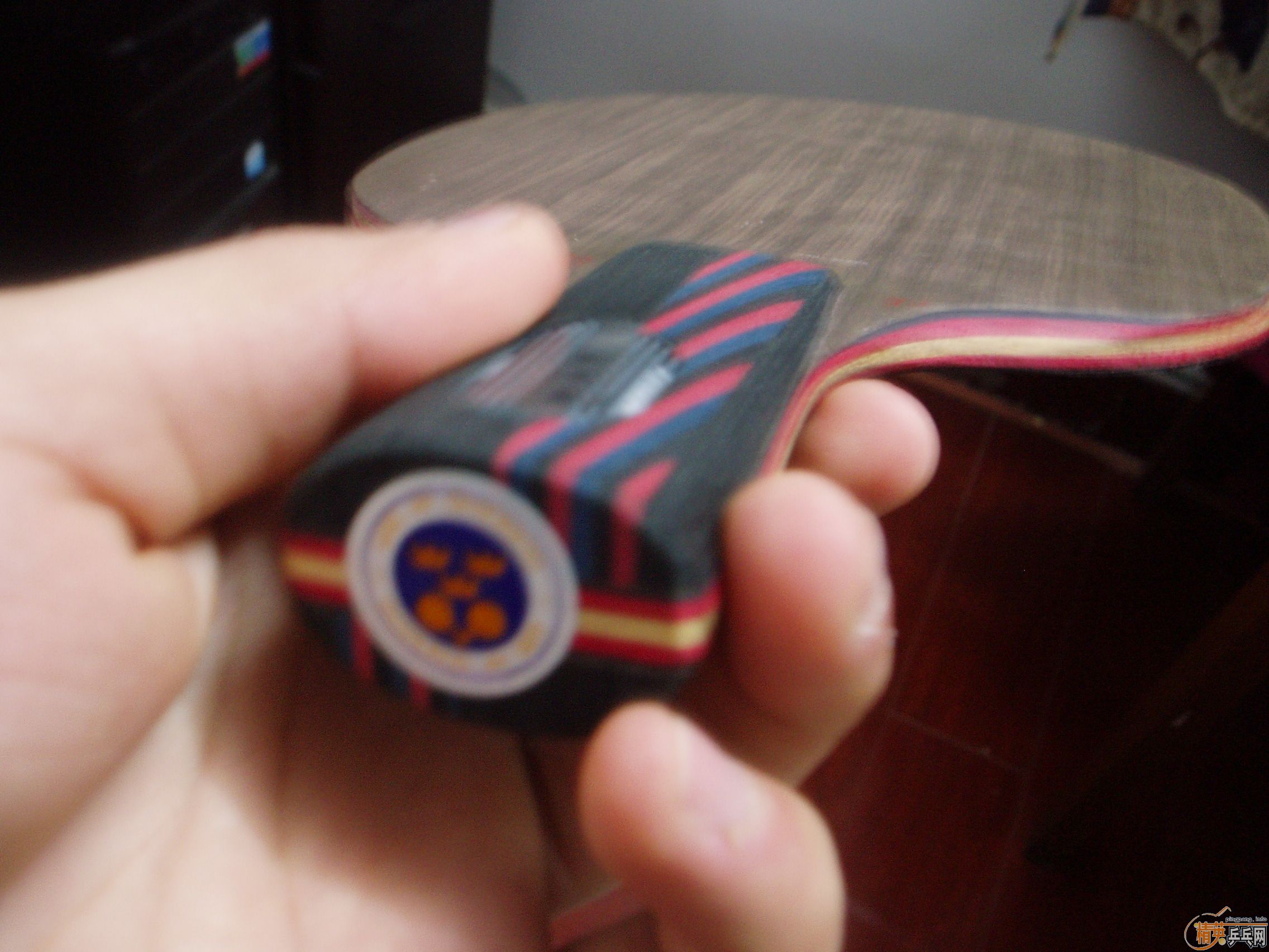 ���ۺ��̼�����ǻ���