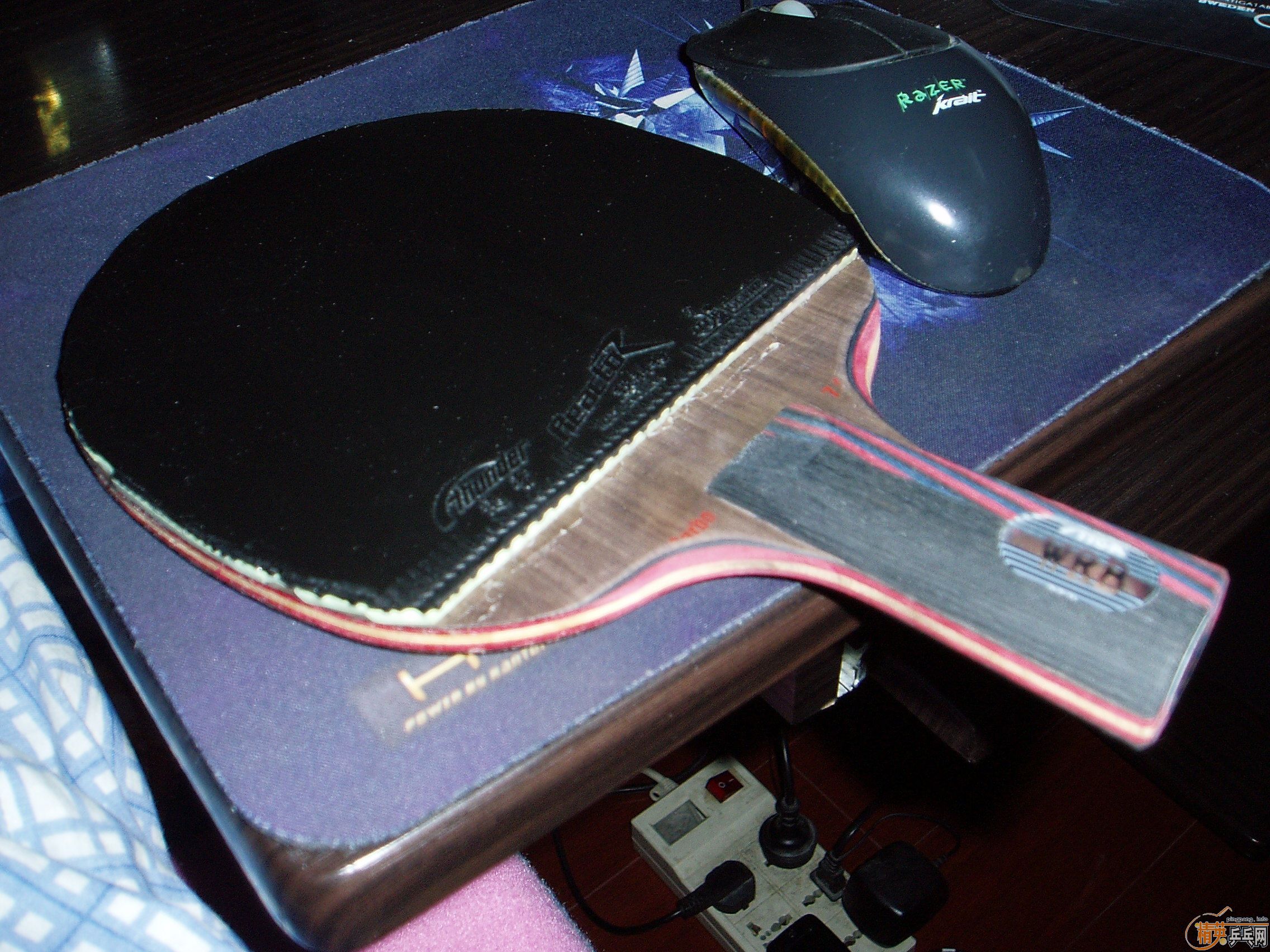 ���ۺ��̼�����ǻ���