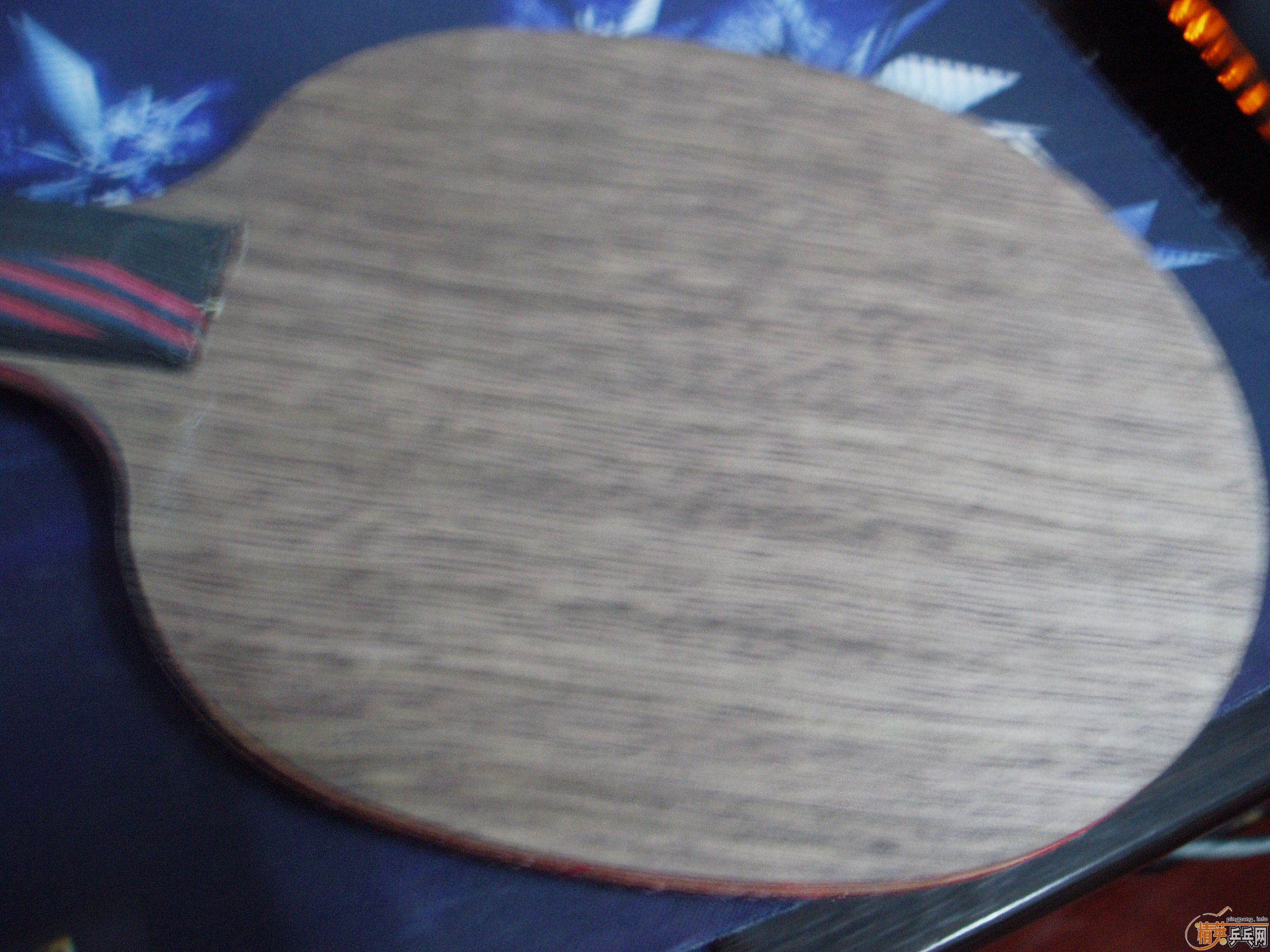 ���ۺ��̼�����ǻ���