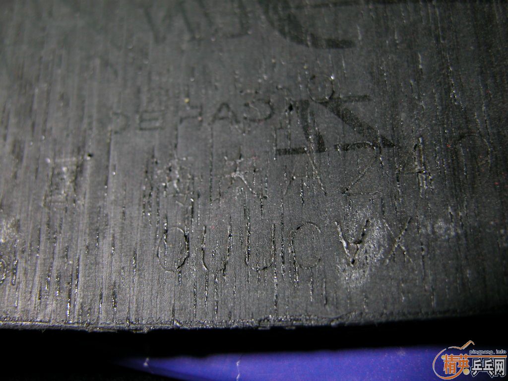 ��ʡ��sriver-l�����򣬴�͵Ƚ�Ƥ