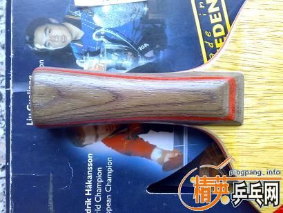 ��ˮ�� oc wrb  CLCR