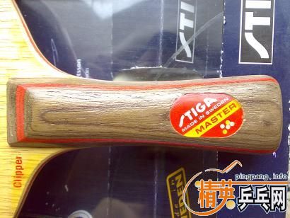 ��ˮ�� oc wrb  CLCR