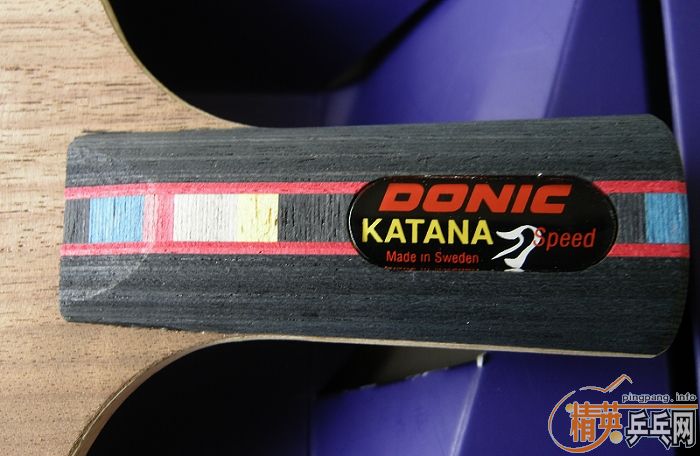 []KATANA  SPEED  