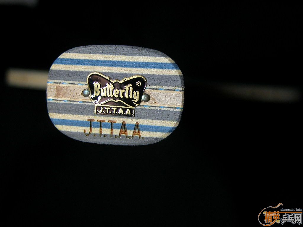 ӭ���꣬��viscariaһֻ��800