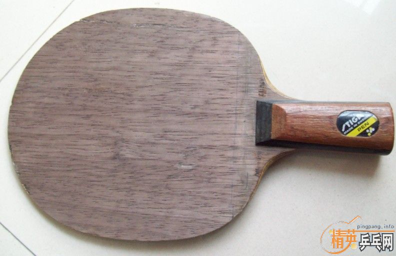 ����OC   300�����㻦