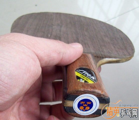 ����OC   300�����㻦