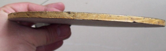 ����OC   300�����㻦