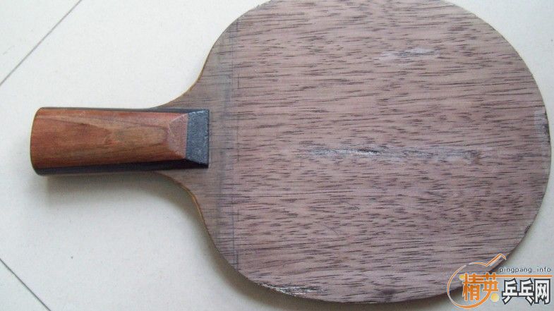 ����OC   300�����㻦