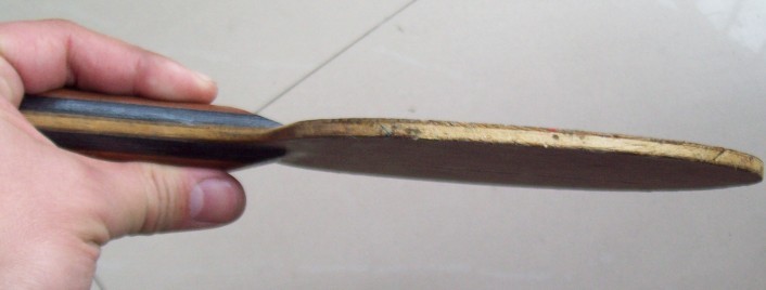 ����OC   300�����㻦